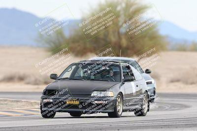 media/Jan-03-2026-SCCA SD (Sat) [[c9b9d14034]]/4-Novice Group/Session 2 Turn 4 Tree of Life/